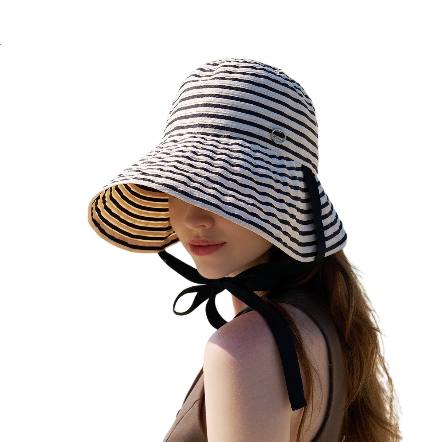 White Image 2