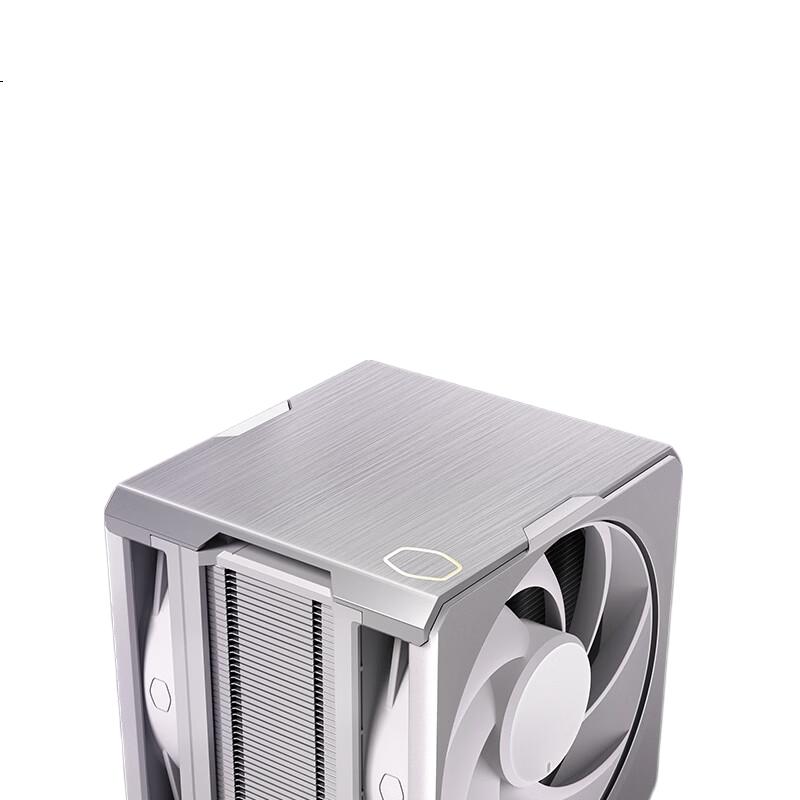 White Image 3