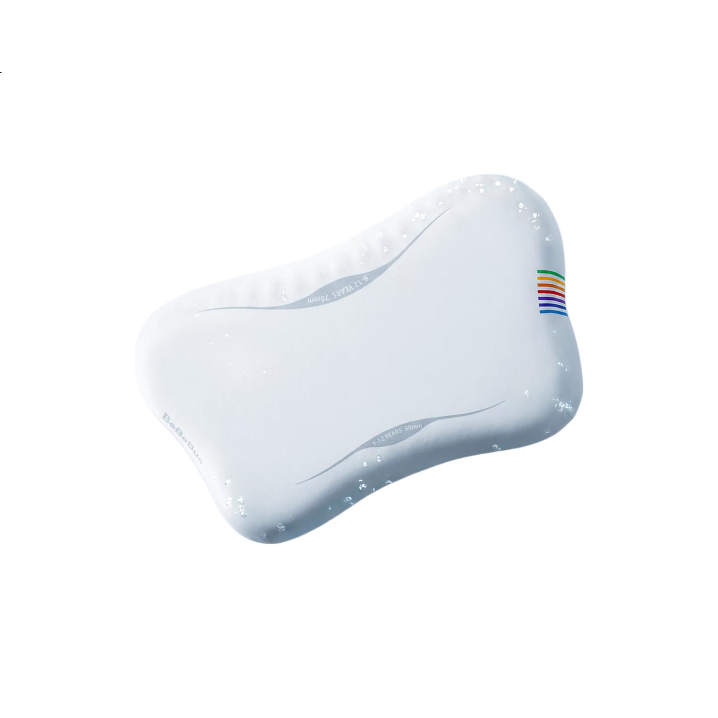 White Image 2
