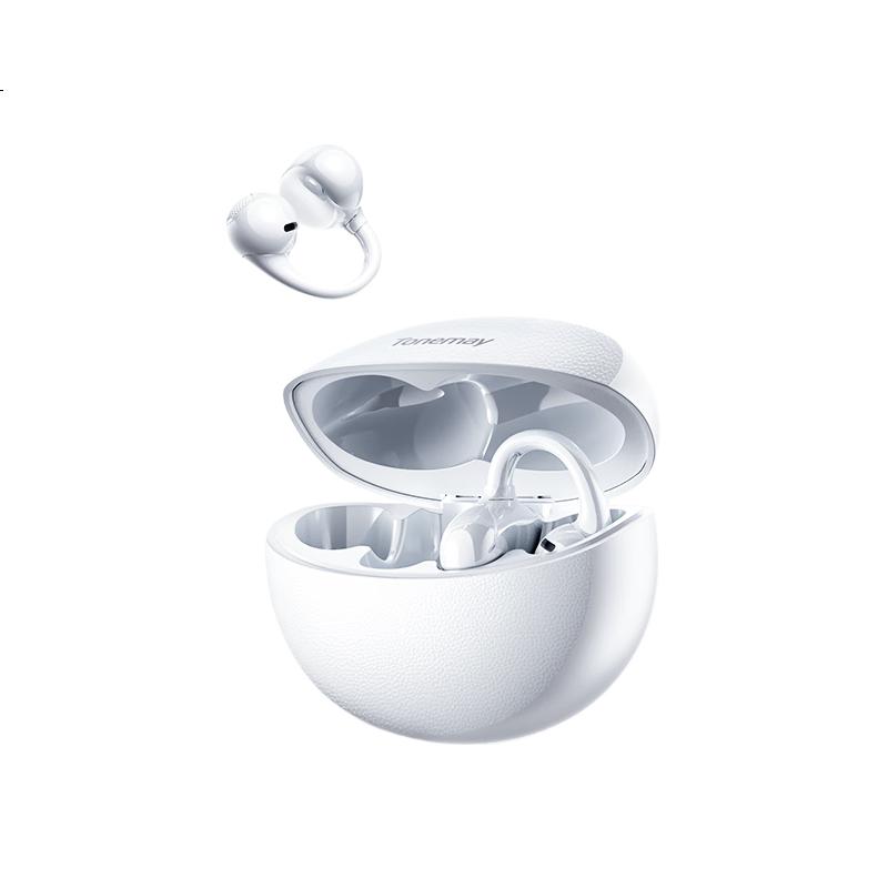 White Image 2