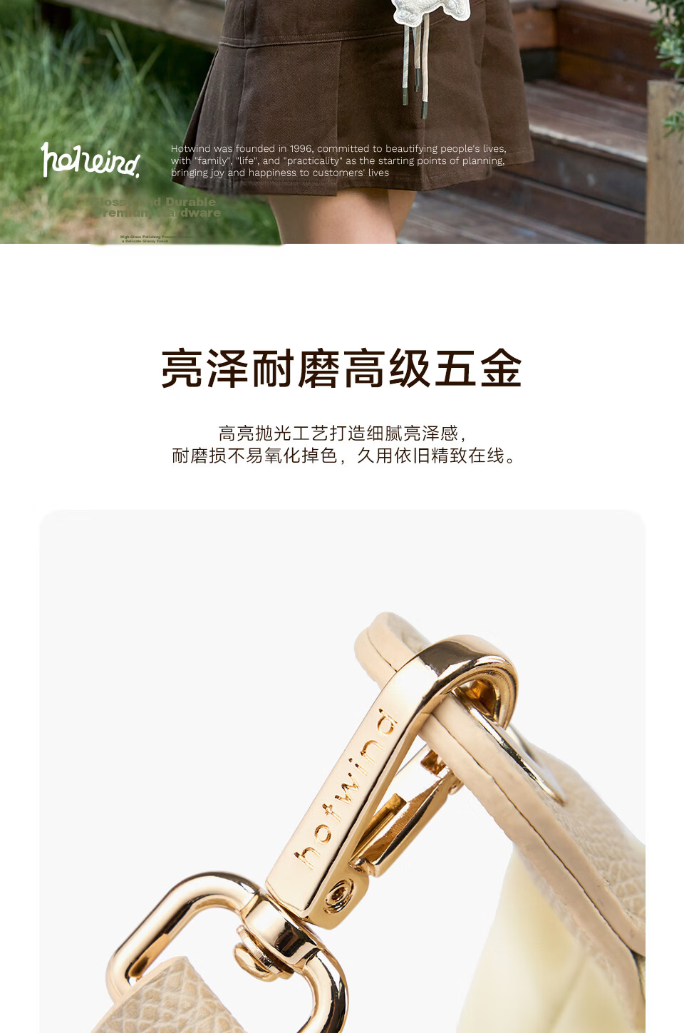 Reheat Mini Dumpling Shoulder Crossbody Phone Bag 2026 New Women's Handbag Valentine's Day Gift for Girlfriend 11