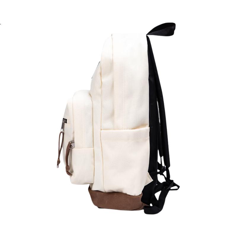 White Image 2
