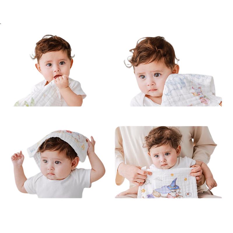 White Image 3