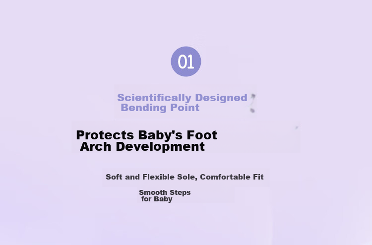 ANTA Toddler Shoes for Boys And Girls, Baby Footwear, 2026 Autumn Season, Soft-Soled Breathable Mesh Sneakers, Infant And Children's Shoes, Yuanqi 9