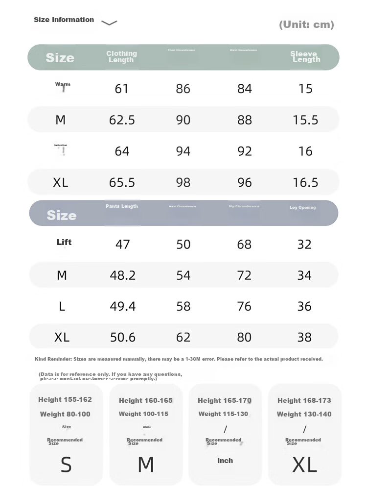 DRUR Four-Season Versatile Ultra-Lightweight Three-Piece Plus Size Quick-Dry High-Waist Butt-Lifting Cycling Running Fitness Yoga Set for Women 2