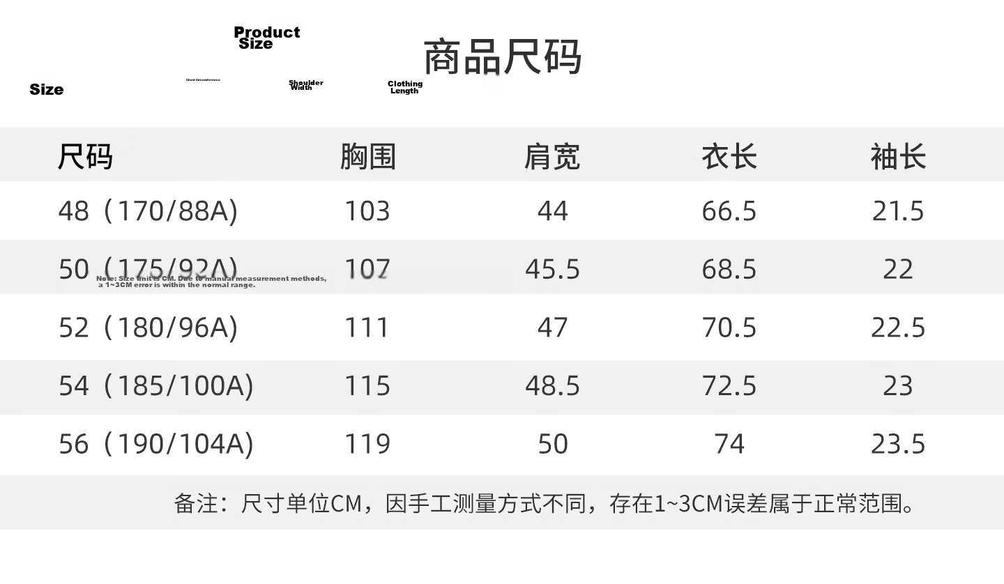 Antonio 55% Mulberry Silk Cooling Breathable High-End Short Sleeve Polo Shirt Men Summer Knitted Business Casual T-Shirt Top 7