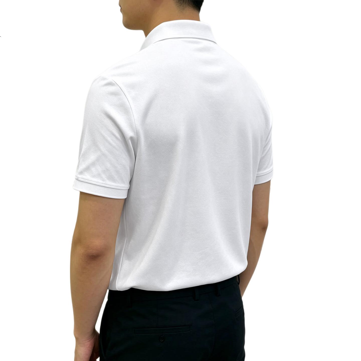 White Image 1