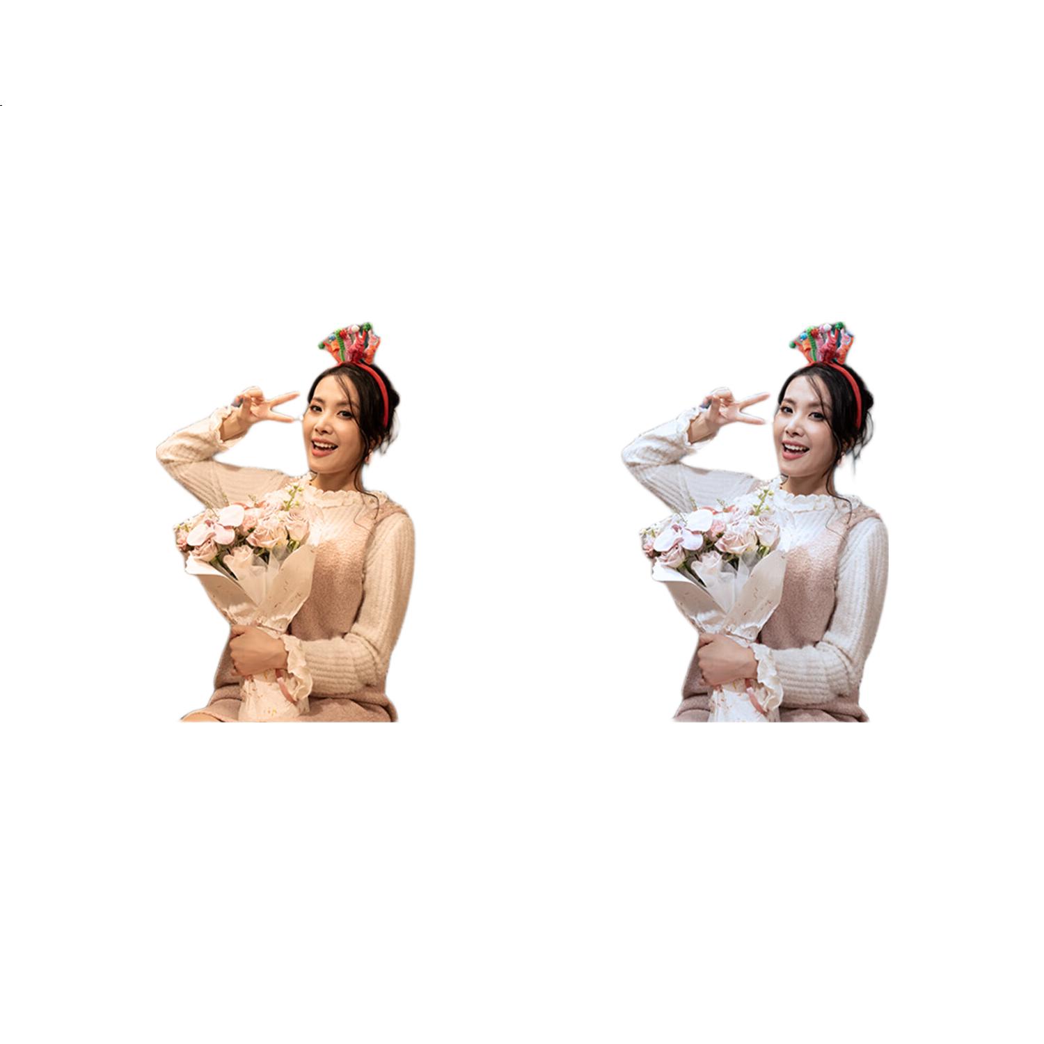 White Image 3