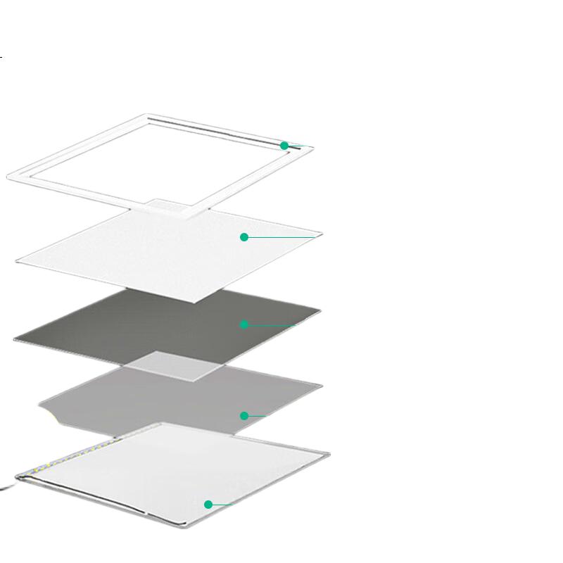 White Image 1