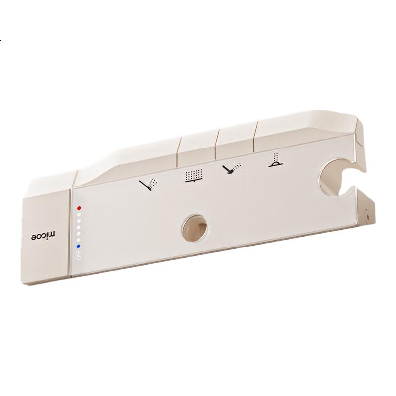 White Image 2