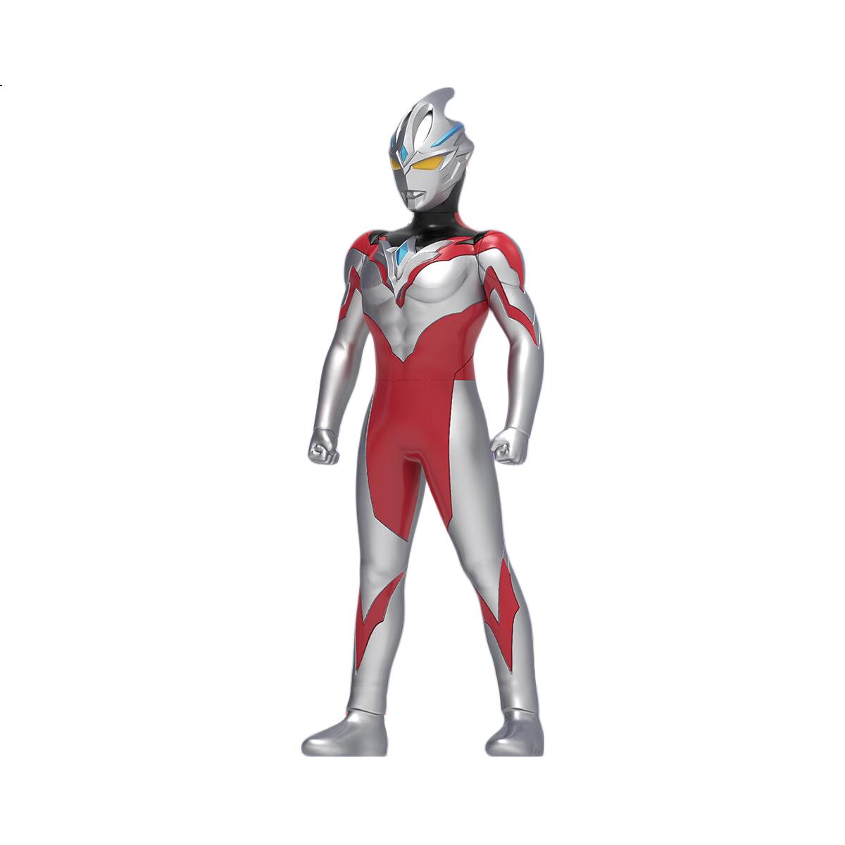 White Image 2