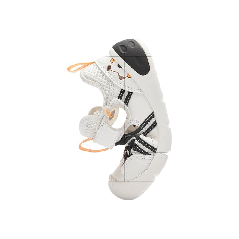 White Image 3