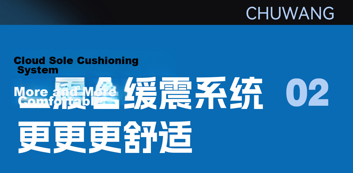Chef King Yufeng Anti-Oil Non-Slip Breathable Work Kitchen Casual Shoes Men Thick Sole Comfortable New A21 43 13