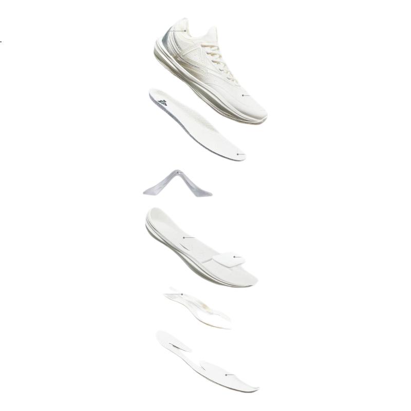 White Image 2