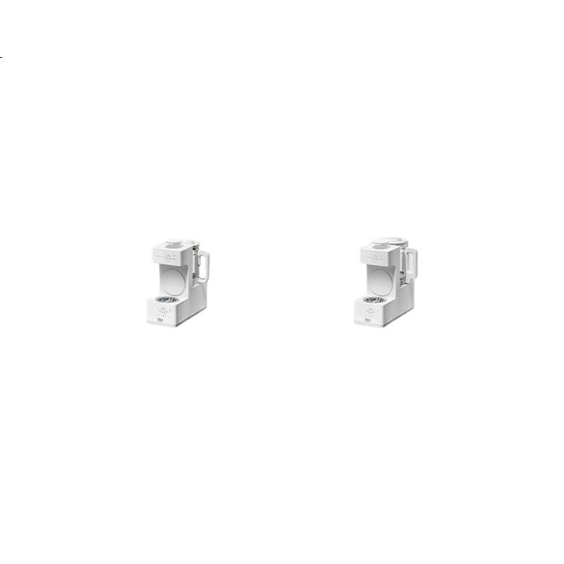 White Image 3