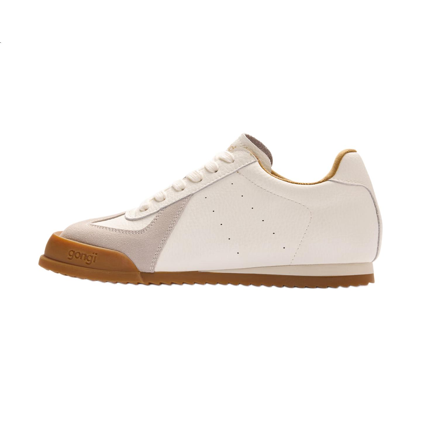 White Image 1