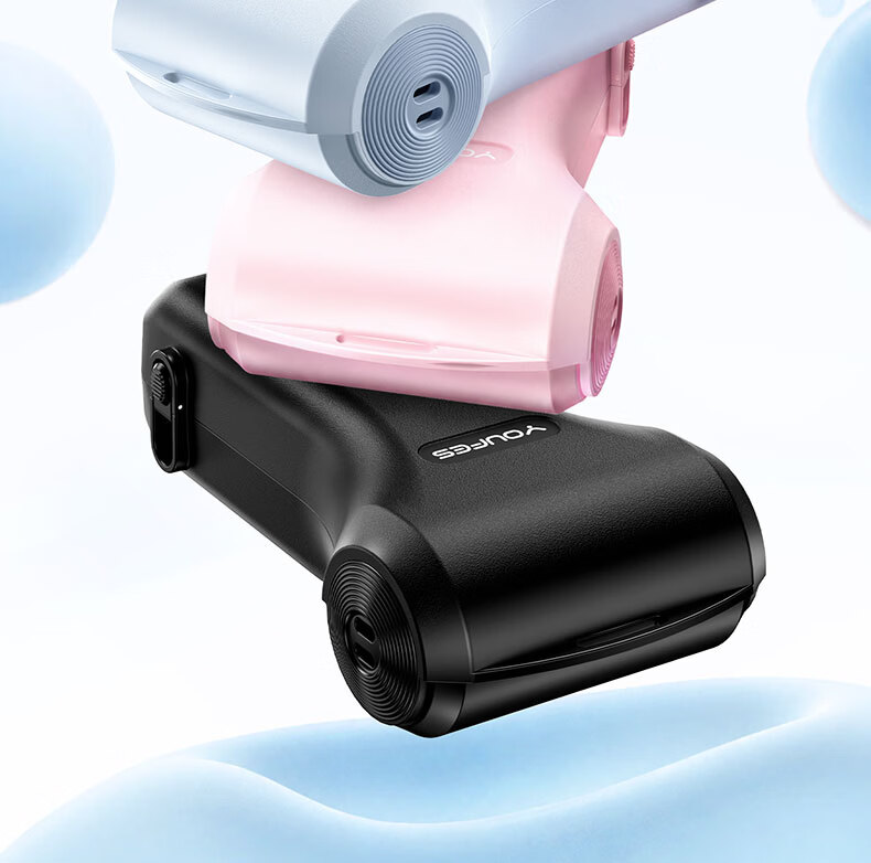 Yangfeisi DJI Pocket 4 Pro Protective Case Body Cover Lens Guard Gimbal Protector Anti-Drop Scratch-Resistant Portable Pocket Camera Accessory 20