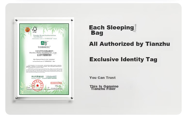 Kidsneed Baby Anti-Startle Sleep Sack Swaddle Blanket Spring Summer Bamboo Cotton Gauze 0-12 Months Newborn Anti-Startle Swaddle Wrap 3