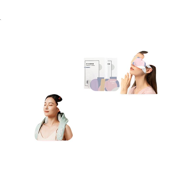 White Image 3