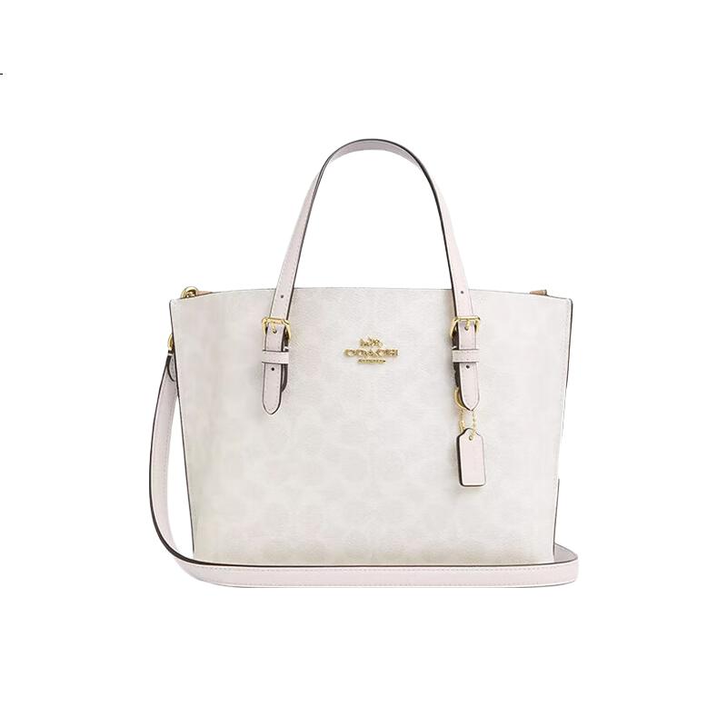 White Image 1