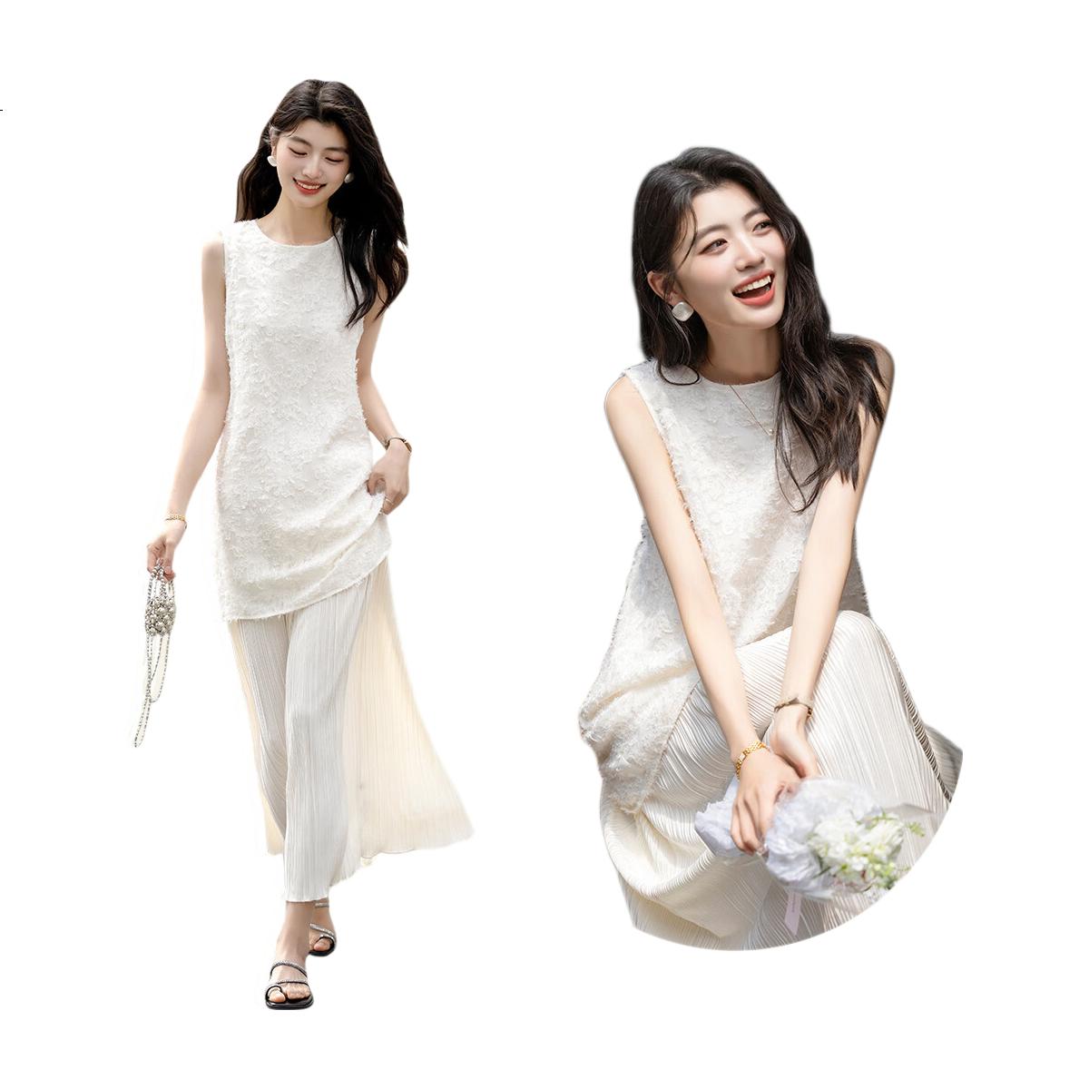 White Image 2