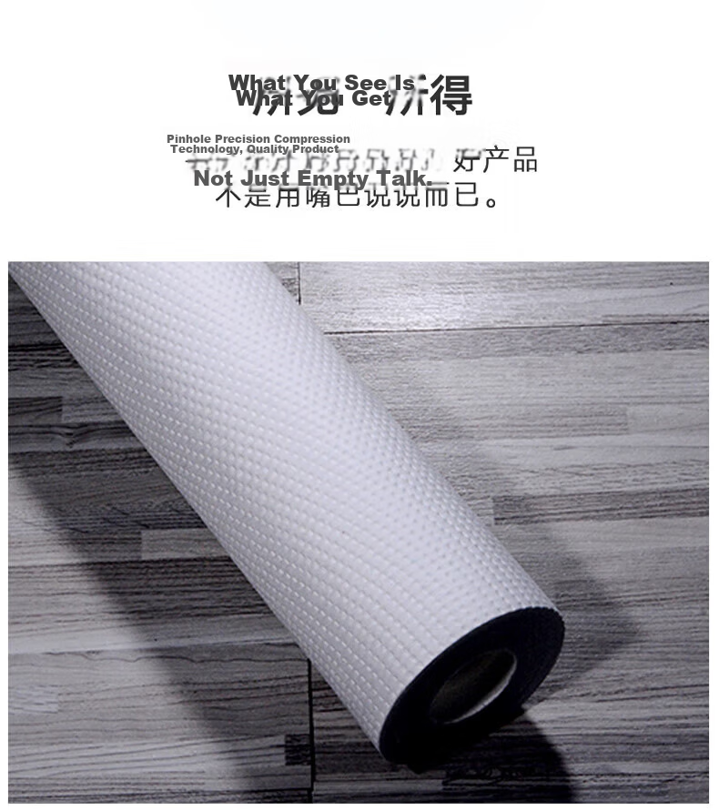 KaQiu Water Purifier Filter Cartridge Universal PP Cotton 20 Inch 1 Micron 5 Micron Commercial Coin-Operated Water Dispenser Filter Accessory 21