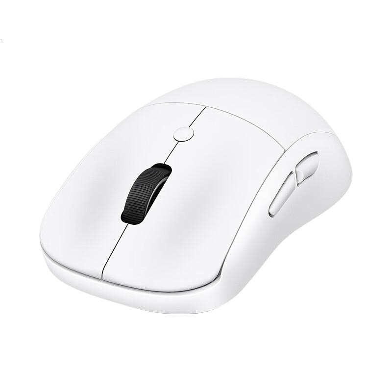 White Image 2