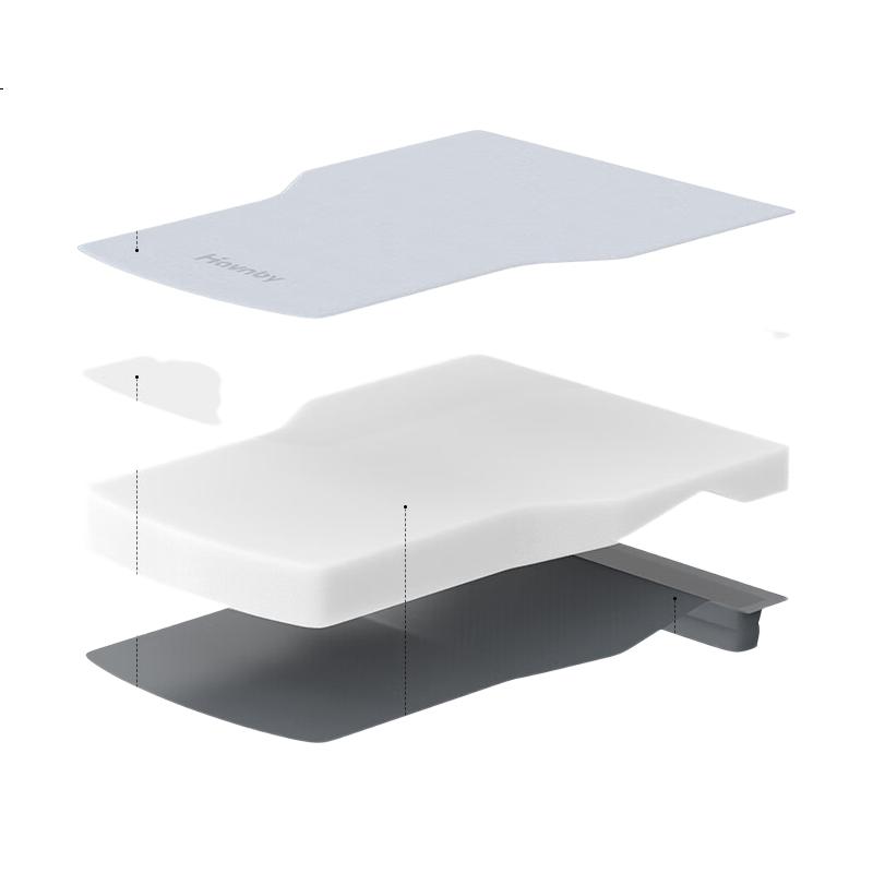 White Image 1