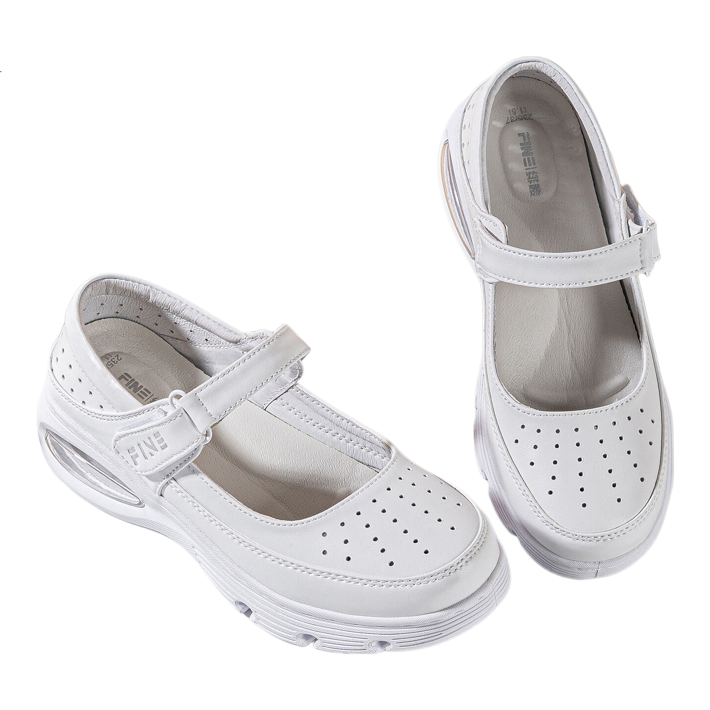 White Image 3