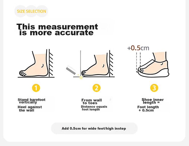 Pig Daddy Children's Slippers Girls Summer Toddler 2026 New Middle and Small Kids Indoor Non-Slip Baby Pink Sandals Size 17 17