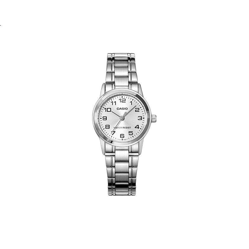 White Image 2