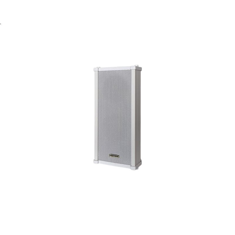 White Image 3