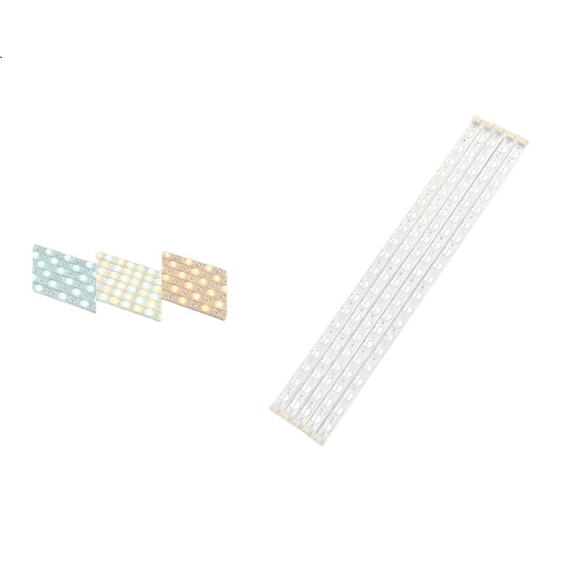 White Image 1
