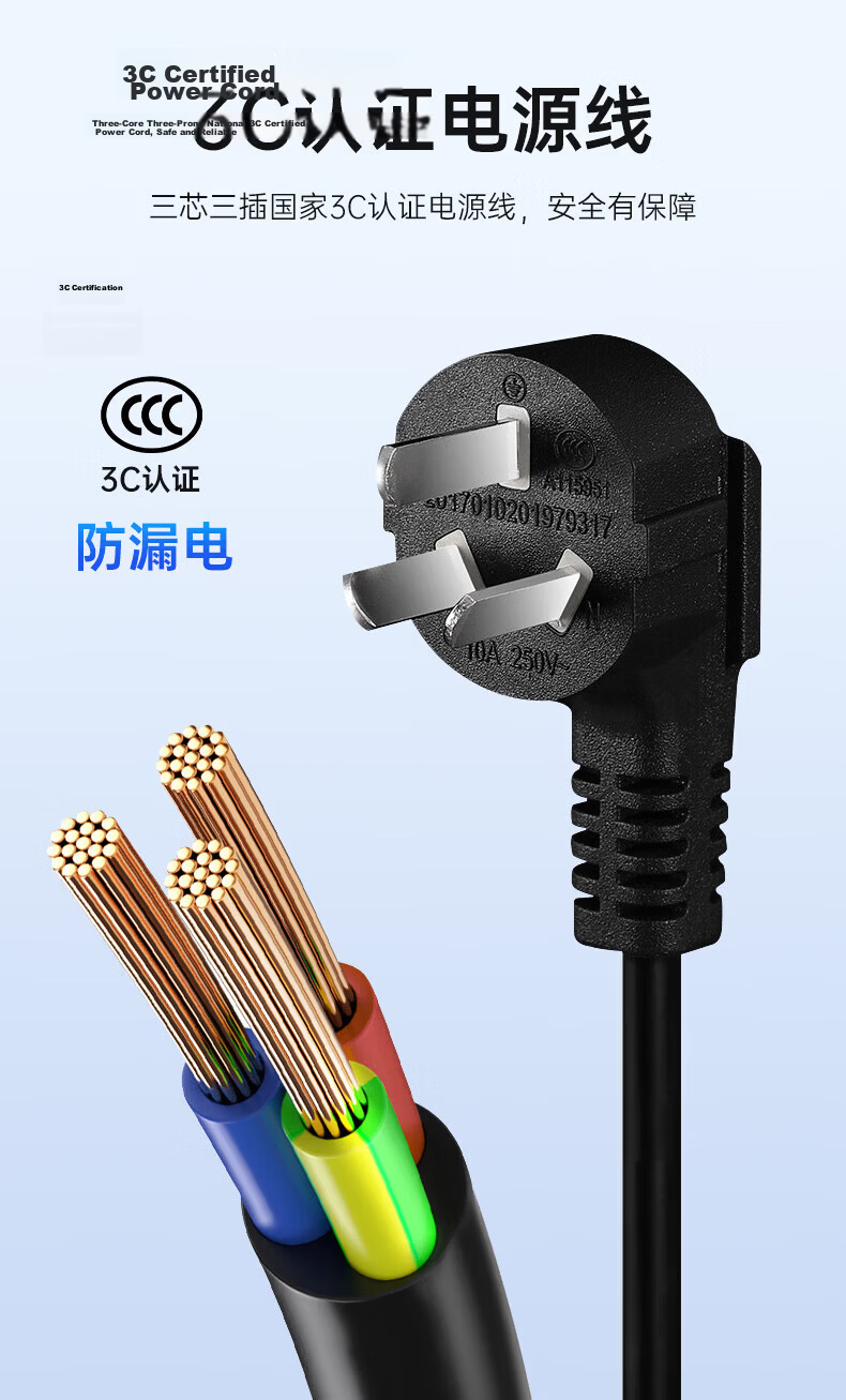 Diamond Brand Air Curtain Commercial Air Door Industrial Air Fan Wall-Mounted 1.5m Button Model FM3015-G 12