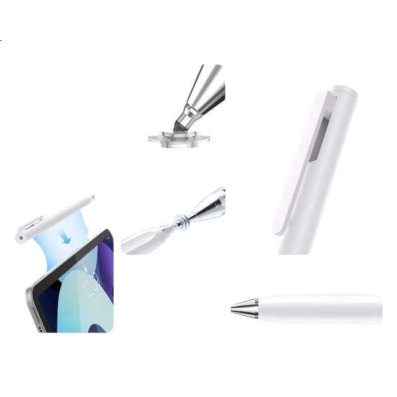 White Image 2