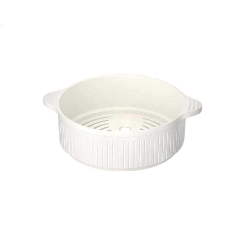 White Image 2
