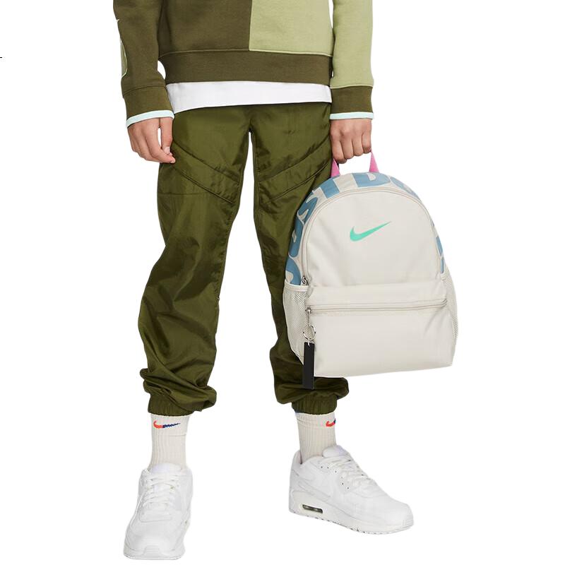White Image 1