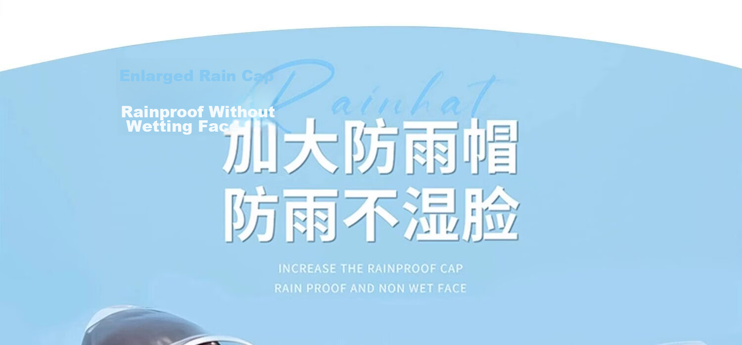 Fairy Bag Rafting Disposable Waterproof Kids Full-Body Thickened One-Piece Raincoat with Foot Cover for Amusement Park Rapids 9