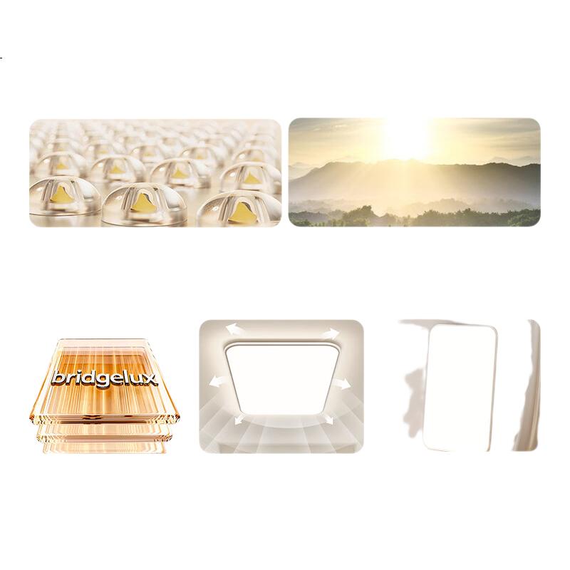 White Image 3