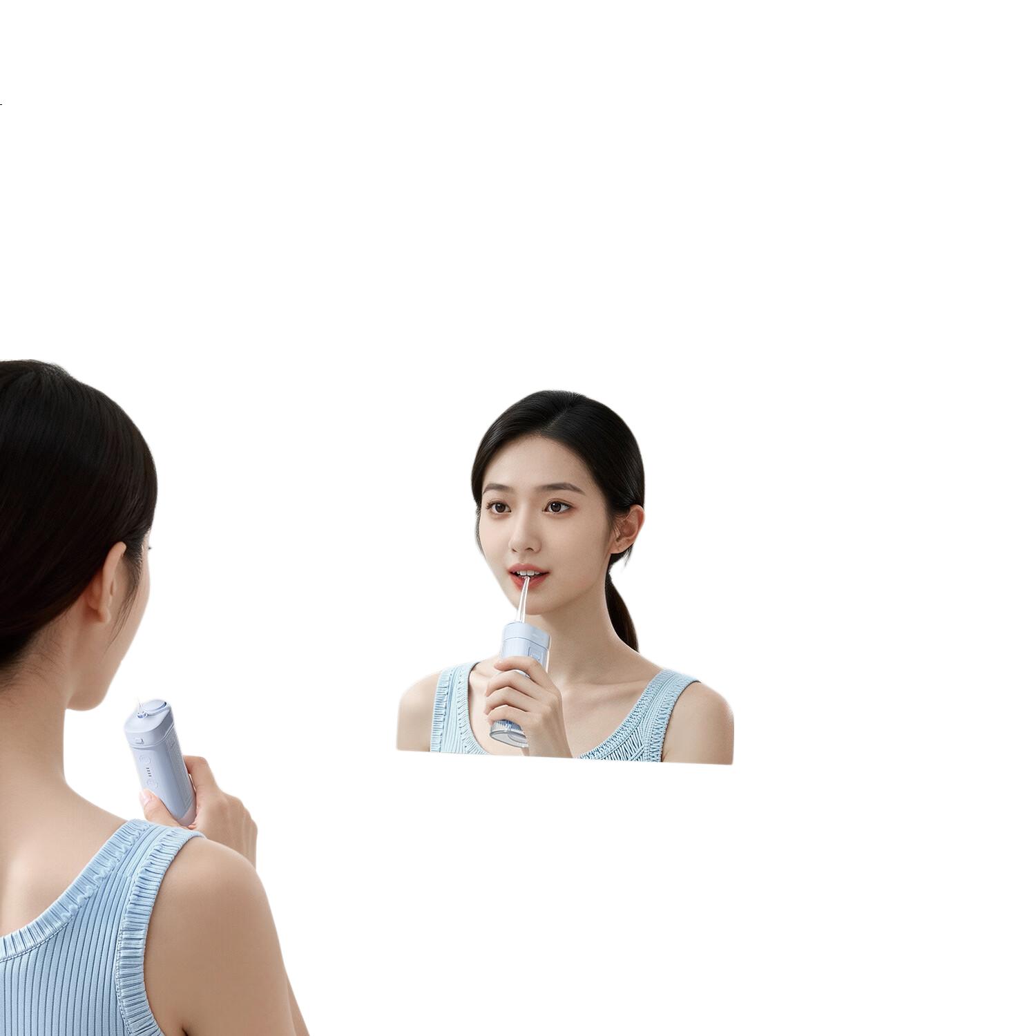 White Image 1