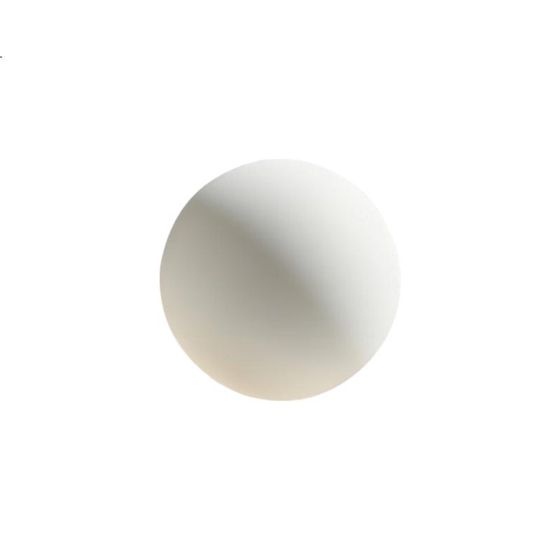White Image 2