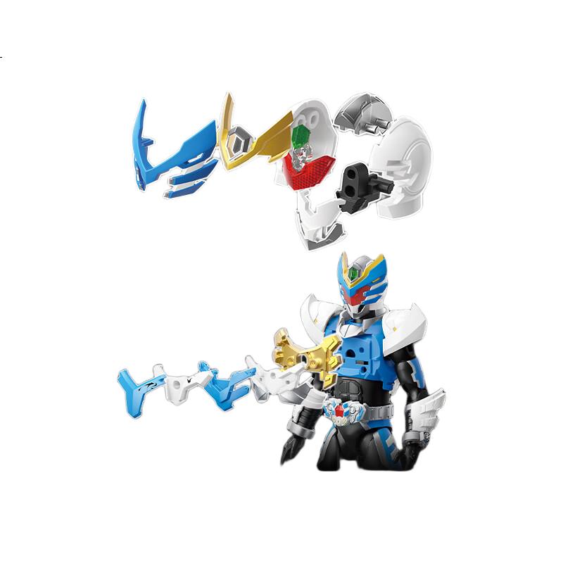 White Image 3