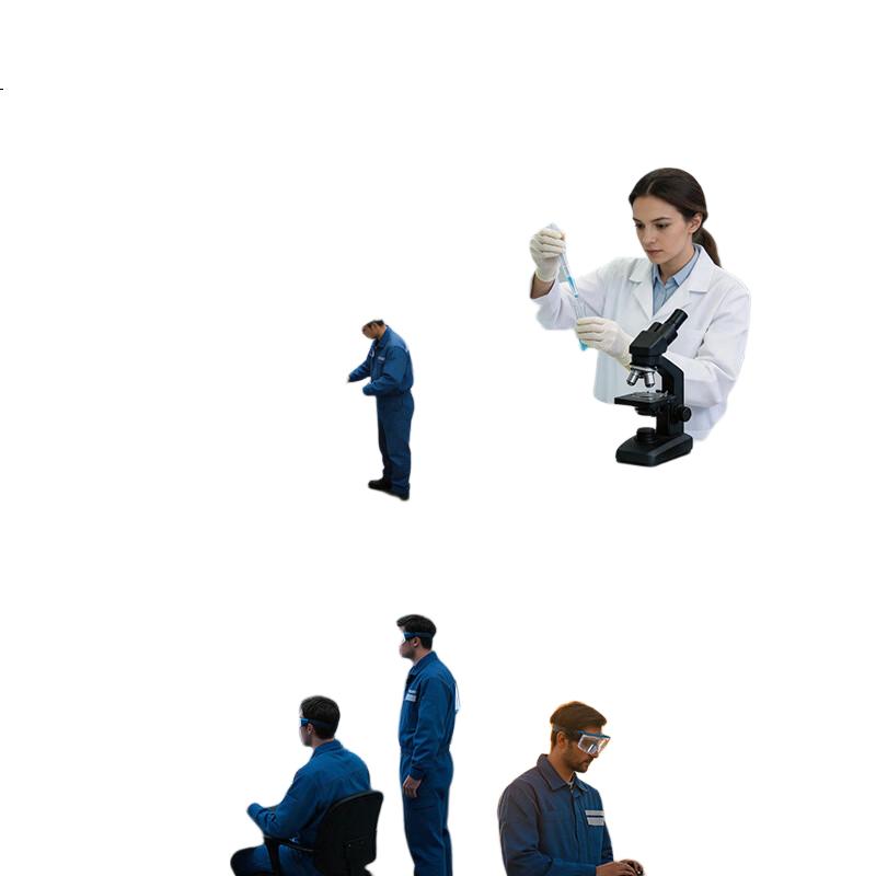 White Image 2
