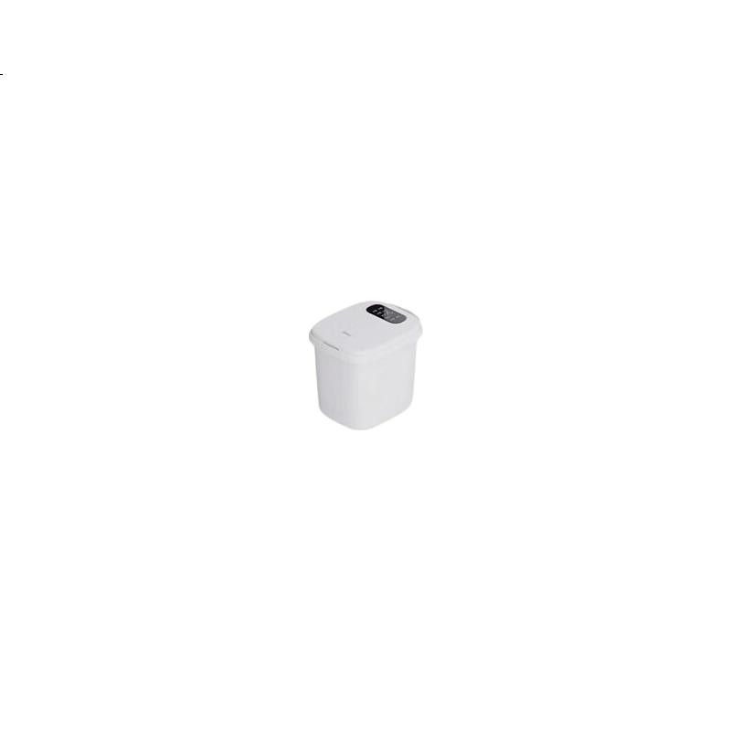 White Image 1