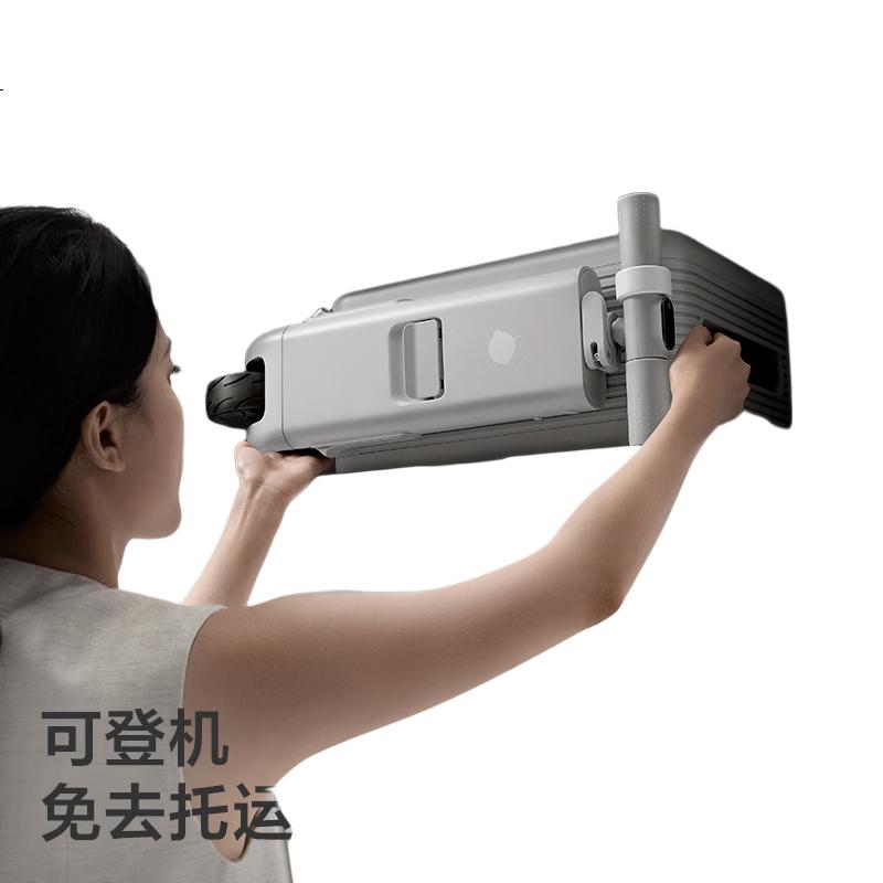 White Image 3