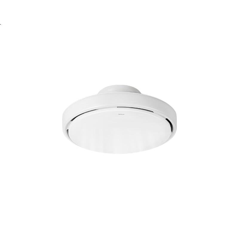 White Image 1