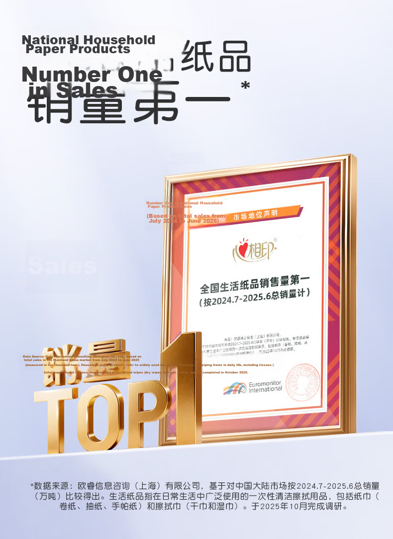 Mind Act Upon Mind Fan Zhendong Edition Compression Towel 20-Pack Disposable Face Towels Travel Portable Face Wipes 11