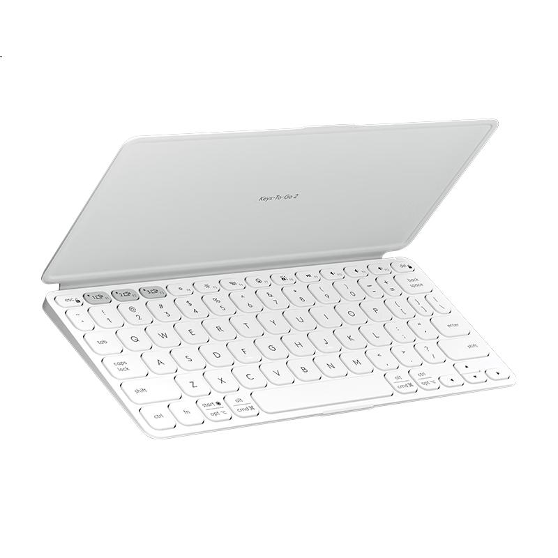 White Image 3