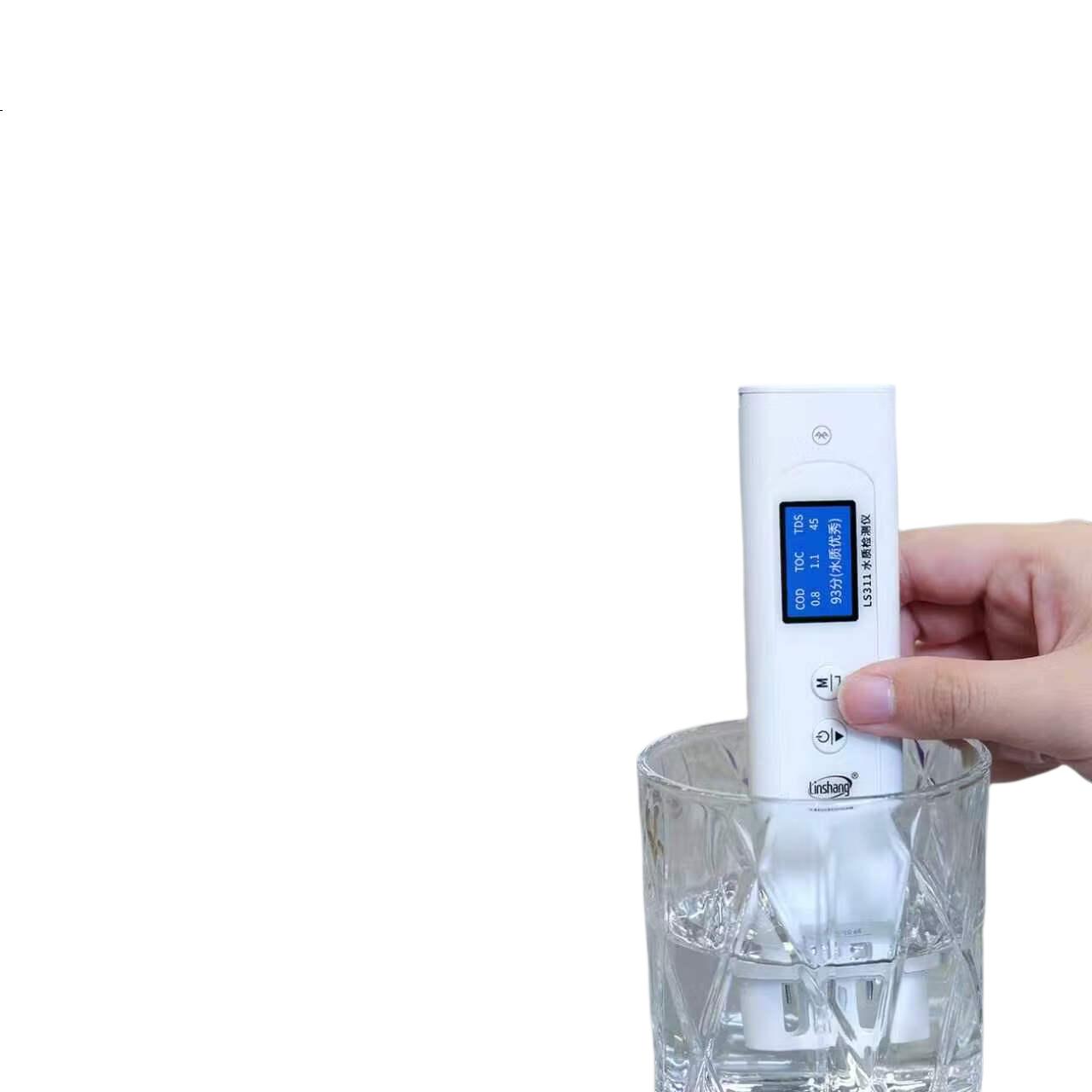 White Image 1
