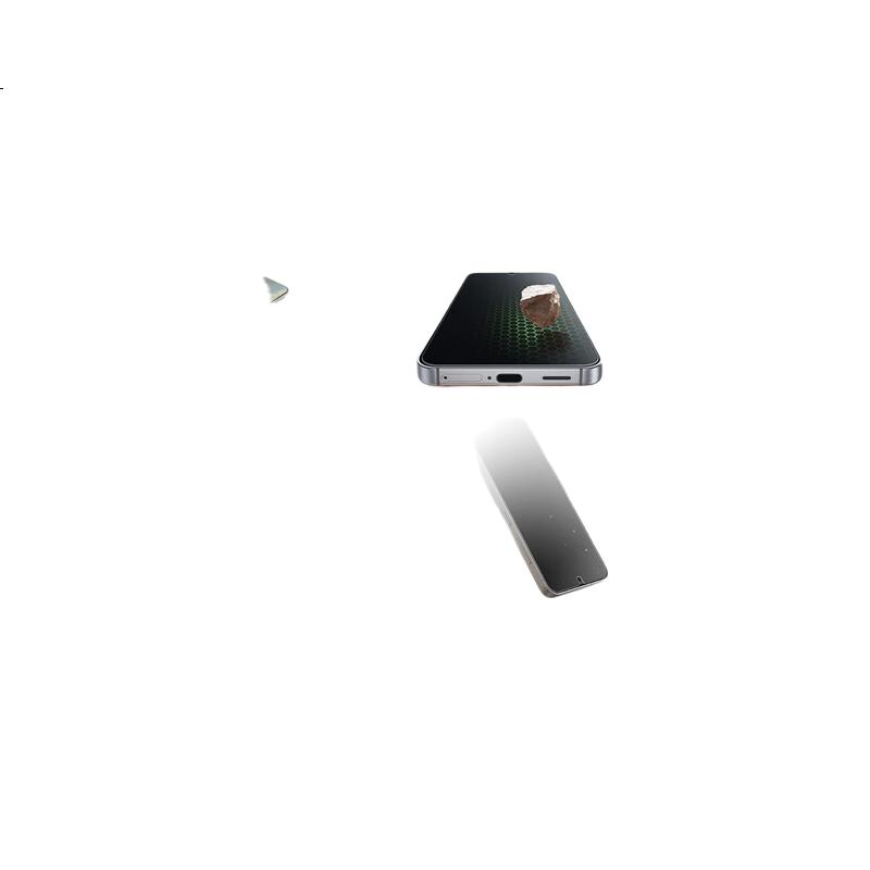 White Image 1